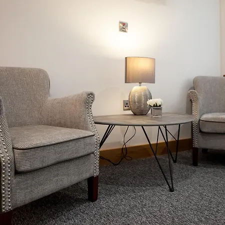 All Seasons B&B-2
